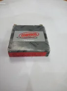 ����������� ������, ���������� ��� Corteco 12013458 12013458 ����
