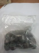 �������� ������������ Mitsubishi MD115472 MD115472 ����