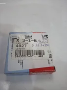 ������� ����������� ���� | ����� | Corteco 19027776B 19027776B ����
