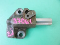 ���������� ���� ��� Mazda Mazda3/Axela/Demio, BK/BL/BN/B/DY3W/Z6/ZYVE/Z ZJ01-12-500A ����