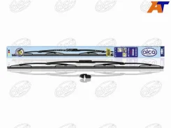 ����� ���������������� (���������/ 18 (450�� ALCA 108000 108000 ����