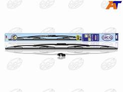 ����� ���������������� ALCA 107000 107000 ����