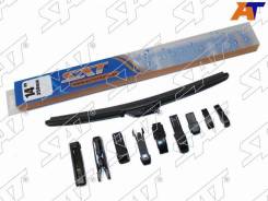 ����� ���������������� STWB214RHD ����