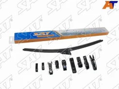 ����� ���������������� SAT ST-WB2-17-LHD STWB217LHD ����