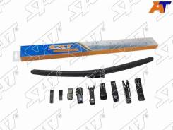 ����� ���������������� SAT ST-WB2-17-RHD STWB217RHD ����