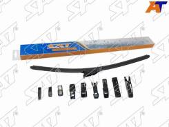����� ���������������� SAT ST-WB2-18-RHD STWB218RHD ����