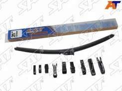 ����� ���������������� Daihatsu, HINO, Honda, Hyundai, KIA, Mazda, Mitsubishi, Mudan, Nissan, Subaru, Suzuki, Tagaz, Toyota ST-WB2-21-RHD STWB221RHD �...