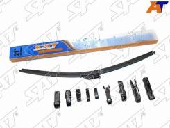 ����� ���������������� SAT ST-WB2-21-LHD STWB221LHD ����