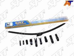   (/ 24 (600 ST-WB2-24-RHD STWB224RHD 