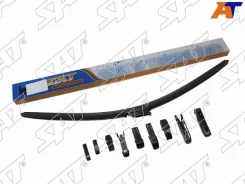 ����� ���������������� STWB226RHD ����