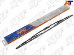   (/ 19 (475 ST-WB4-19 STWB419 