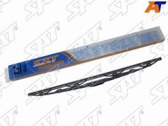 ����� ���������������� SAT ST-WB4-20 STWB420 ����
