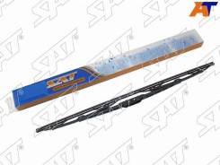   (/ 22 (550 ST-WB4-22 STWB422 