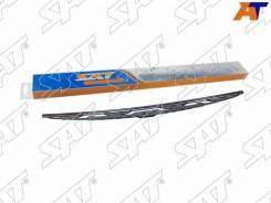   (/ 24 (600 ST-WB4-24 STWB424 