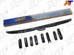   (/ 22 (550 ST-WB5-22-RHD STWB522RHD 