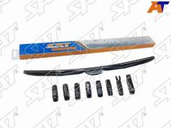   (/ 24 (600 ST-WB5-24-RHD STWB524RHD 