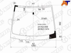 ������ ������� XYG A140 LFW/X A140LFWX ����