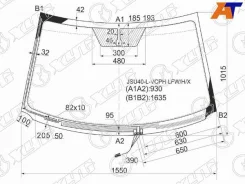 ������ ������� JSU40LVCPHLFW ����