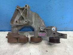 ��������� ���������� Hyundai IX35 1 2010-2013 [252852F300] 252852F300 ����
