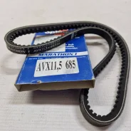������ ��������� AVX11,5X685 AVX115X685 AVX115X685 ����