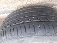 RSL. x15", 4x98 ����
