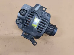�������� Toyota Ipsum Noah Rav4 Camry 1AZ 1Azfse 2AZFE 2706028160 ����