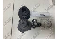     (25 , 24  ) A21XLB3AF2203050CKM 