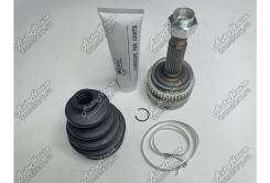   (23 , 21  ) S21XLB3AH2203030AKM 
