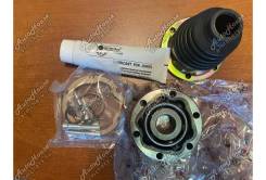    (33 ) A11XLB3AH2203050EKM 