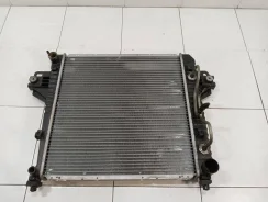 �������� ���������� ��������� Jeep Liberty MK74 [52080118AA] 52080118AA ����