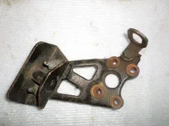 ��������� ���� ����� 96591294 FG20 ������� ����� �200 5504 5504 ����