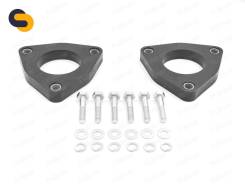 ��������� ���������� �������� �������� ����� WEY - ���������� 20 �� [1361500120] 1361500120 ����