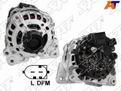 ��������� SAT ST-03C903024E ST03C903024E ����