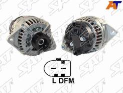 ��������� SAT ST-504009978 ST504009978 ����