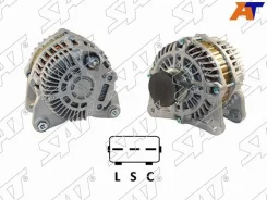 ��������� SAT ST-23100-1FC1A ST231001FC1A ����