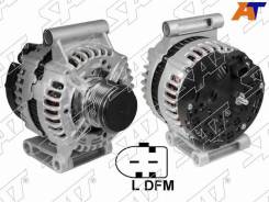 ��������� SAT ST-1747021 ST1747021 ����