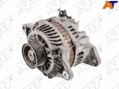 ��������� Nissan AD 99-08 / Sunny 98-04 (QG15DE 12V 90A) SAT ST-85-0054 ST850054 ����