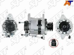 ��������� SAT ST-85-0098 ST850098 ����