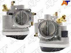 ����������� �������� SAT ST-359-0028 ST3590028 ����