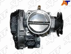 ����������� �������� SAT ST-359-0080 ST3590080 ����