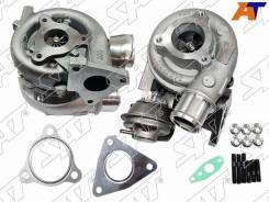 ������� SAT ST-14411-VC100 ST14411VC100 ����