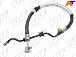 ����� ��� SAT ST-53713-S9A-A03 ST53713S9AA03 ����
