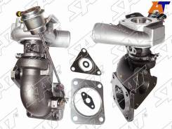 ������� ST-1 567 328 ST1567328 ����