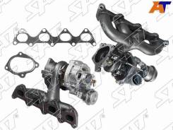 ������� SAT ST-03C 145 701 B ST03C145701B ����