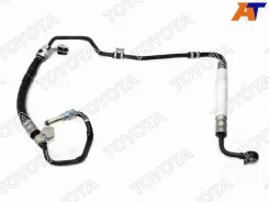 ����� ��� Toyota 44410-48121 4441048121 ����