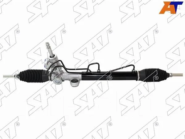 Рейка рулевая Mitsubishi Lancer 02-10 / Lancer Cedia 00-03