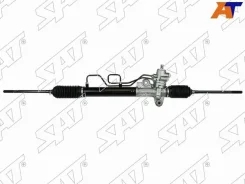 ����� ������� Hyundai Coupe (GK) 01-09, Hyundai Elantra (XD) 00-10 SAT ST-577002C000 ST577002C000 ����