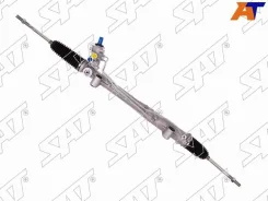 ����� ������� SAT ST-7L6 422 063 C ST7L6422063C ����