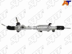 ����� ������� SAT ST-GS1D-32-110 STGS1D32110 ����