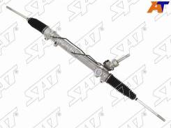 ����� ������� SAT ST-QEB500280 STQEB500280 ����